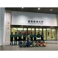 牡丹江除甲醛靠谱吗|牡丹江室