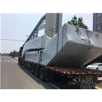 广州到南京物流公司