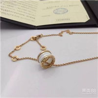 苏州18k金回收