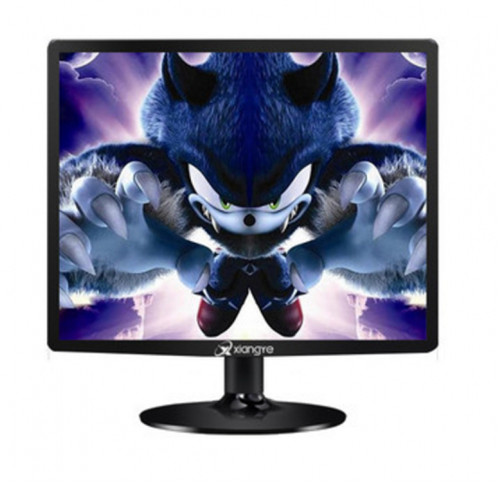 辽宁LED液晶电视售价 