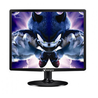 辽宁LED液晶电视售价 