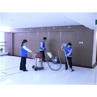乌鲁木齐开荒保洁电话 