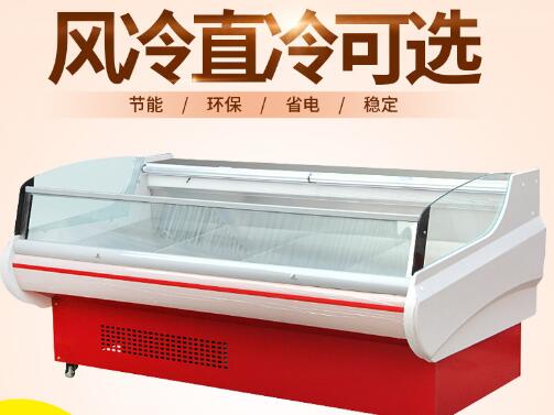 天心区超市制冷设备维修
