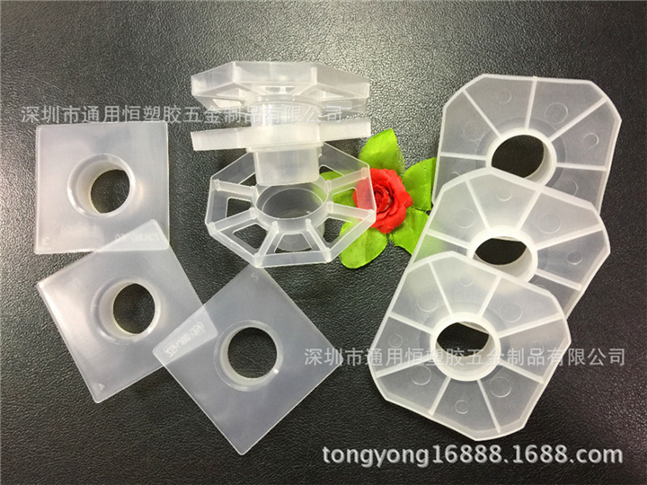 保鲜膜支架