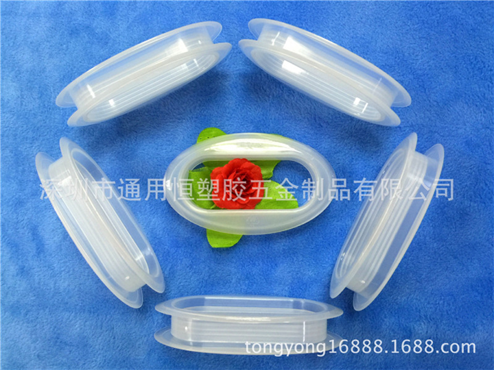 广东包装纸箱扣手厂家