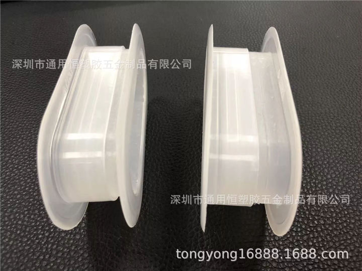 加宽纸箱扣