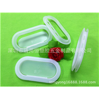 深圳防尘纸箱扣厂家
