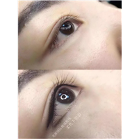 长沙学美甲哪家好