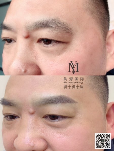 长沙学美甲哪家好