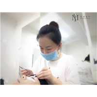 长沙半**|学半**去哪里好
