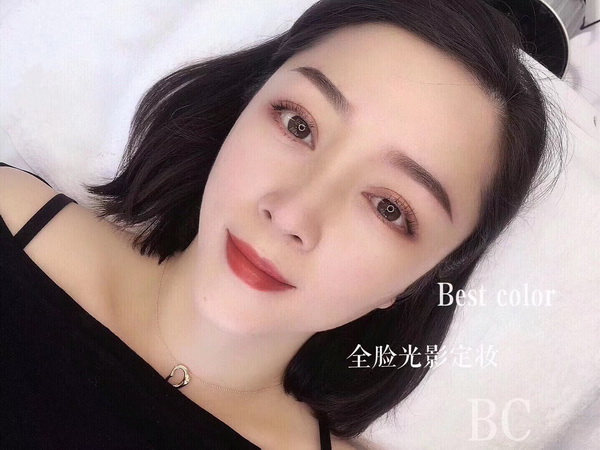 长沙半**培训哪家好