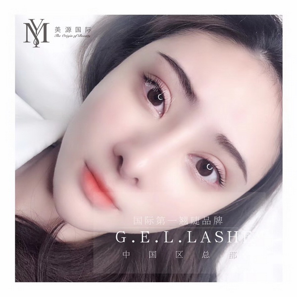 长沙半**培训|长沙半**培训哪家好