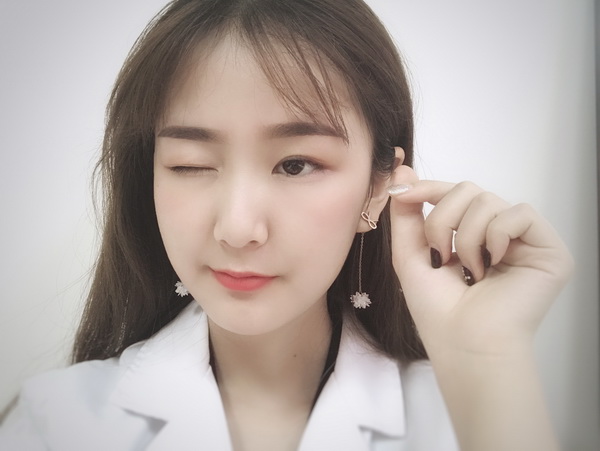 长沙半**培训|长沙半**培训哪家好