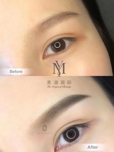 长沙学美甲哪家好