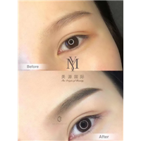 长沙学美甲哪家好