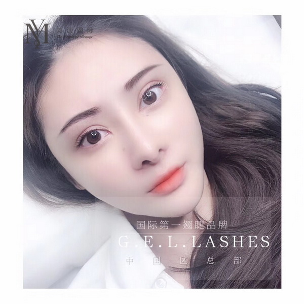 长沙半**培训|长沙半**培训哪家好
