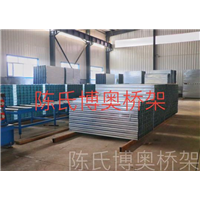 新疆防火桥架生产厂家