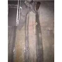 淮南屋面防水 
