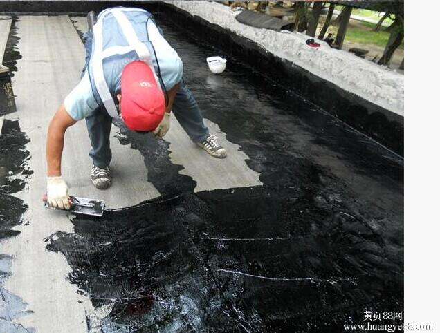 义乌防水材料销售 