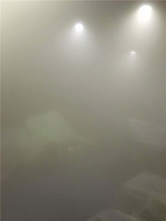 增城新房除甲醛，增城办公室除甲醛，增城学校除甲醛 