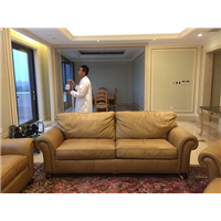 广州除甲醛|广州甲醛检测