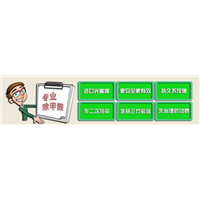 广州除甲醛|广州甲醛检测