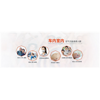 广州除甲醛|广州甲醛检测