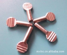 惠州异形螺栓价格 