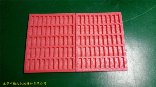深圳防静电珍珠棉批发