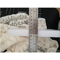 东莞珍珠棉价格