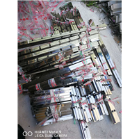 河北全自动冲孔机加工效果 