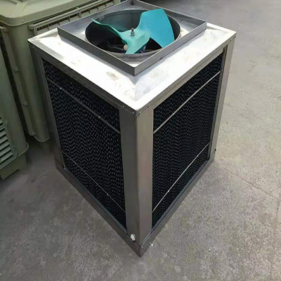 江苏俊威温控制造有限公司