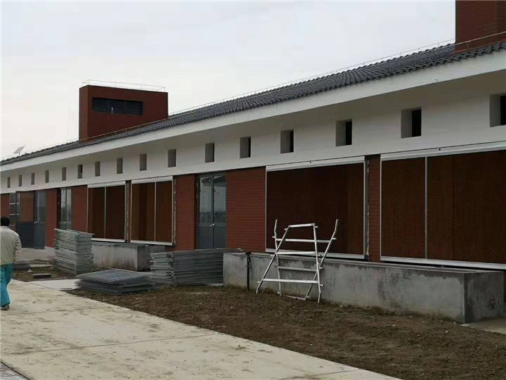 江苏俊威温控制造有限公司