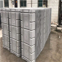 江苏俊威温控制造有限公司