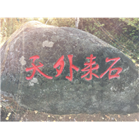 呼伦贝尔  呼伦贝尔自助旅游包车 1