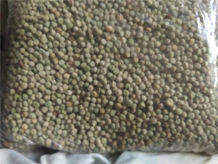 唐山粮食种植 