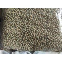 唐山粮食种植 