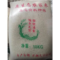丰润粮食种植 