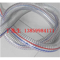 漳州液压胶管价格
