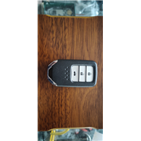 榆林汽车锁更换