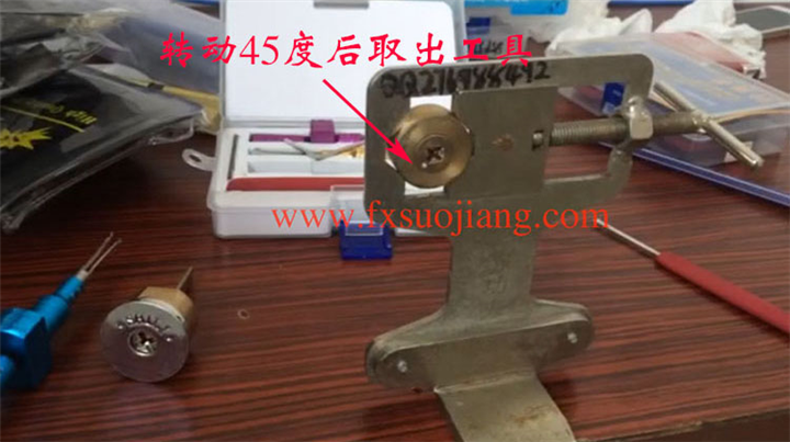 榆林开锁公司