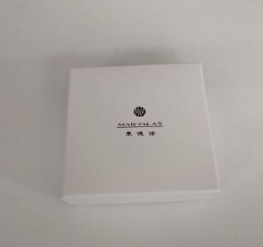 东莞饰品盒报价