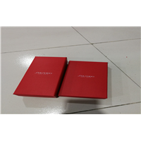 泉州皮盒生产厂家
