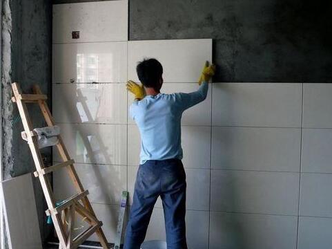 龙华贴地砖价格