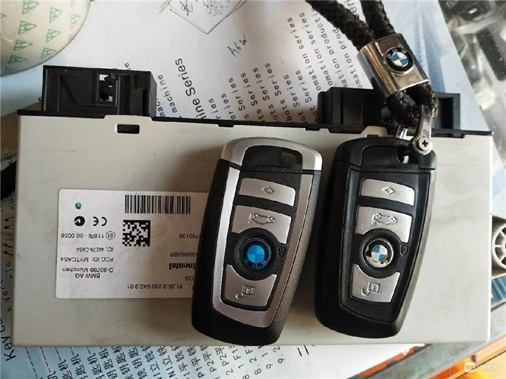 淳化街道开锁公司