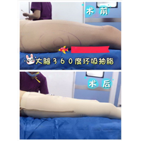 上海有名的网红医院|七星艺容术整形