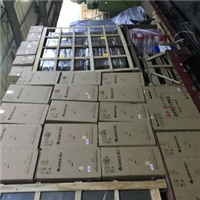 江苏到广西超大件运输