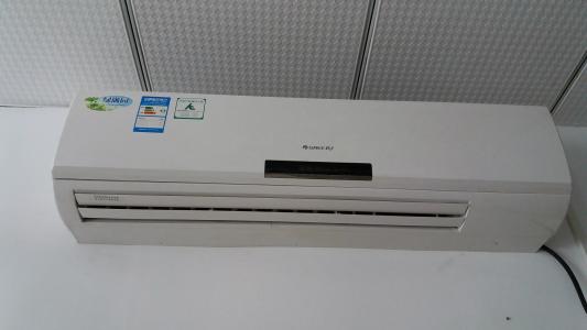 南海区空调价格