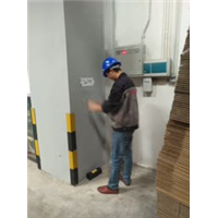 泉州灭鼠杀老鼠灭白蚁 