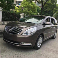 长沙自驾用车